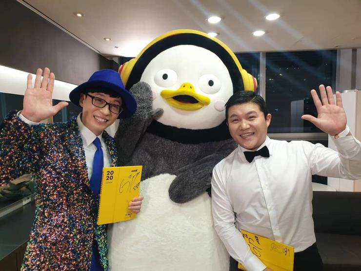 @giantpengsoo