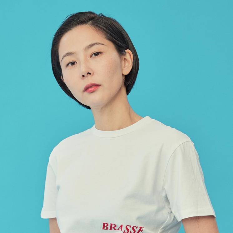 김나영