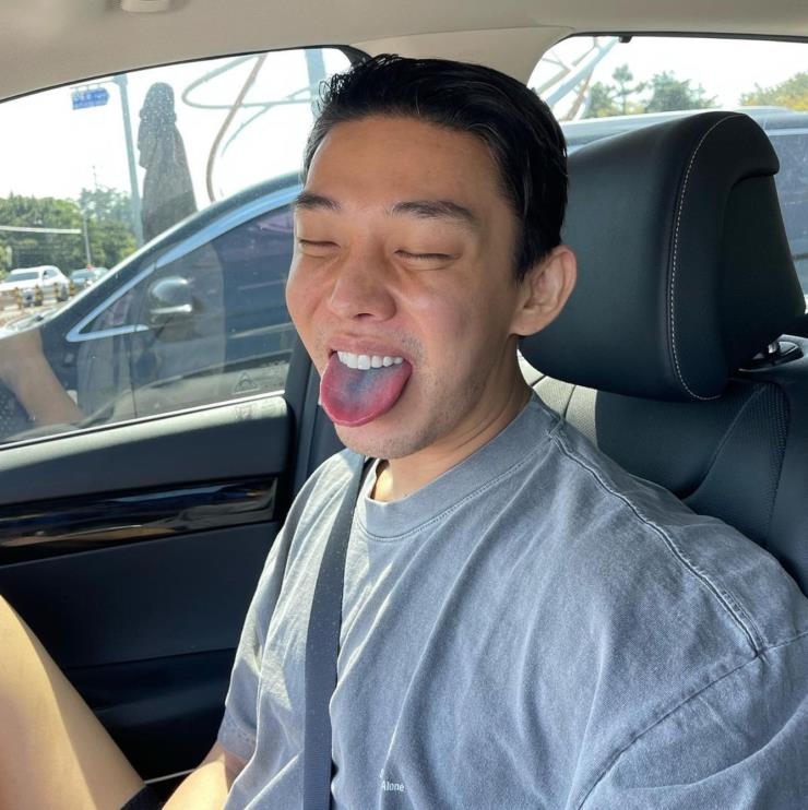 @hongsick