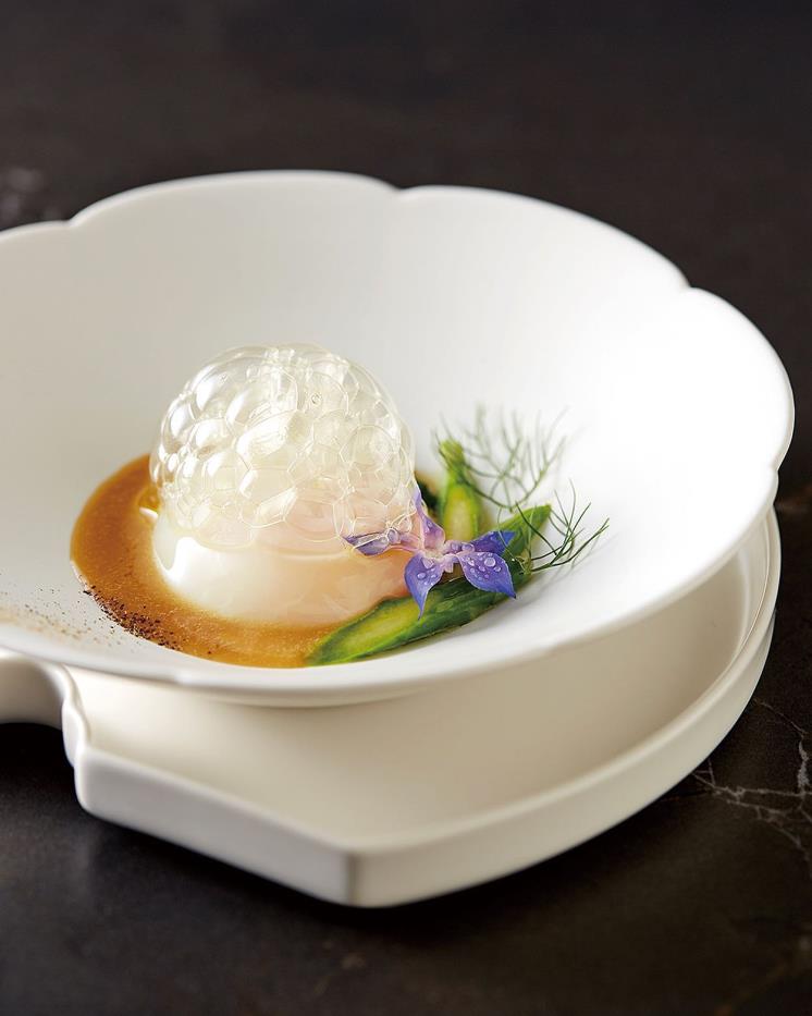 @soul.dining.seoul