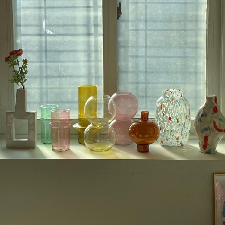@mirabelle.seoul