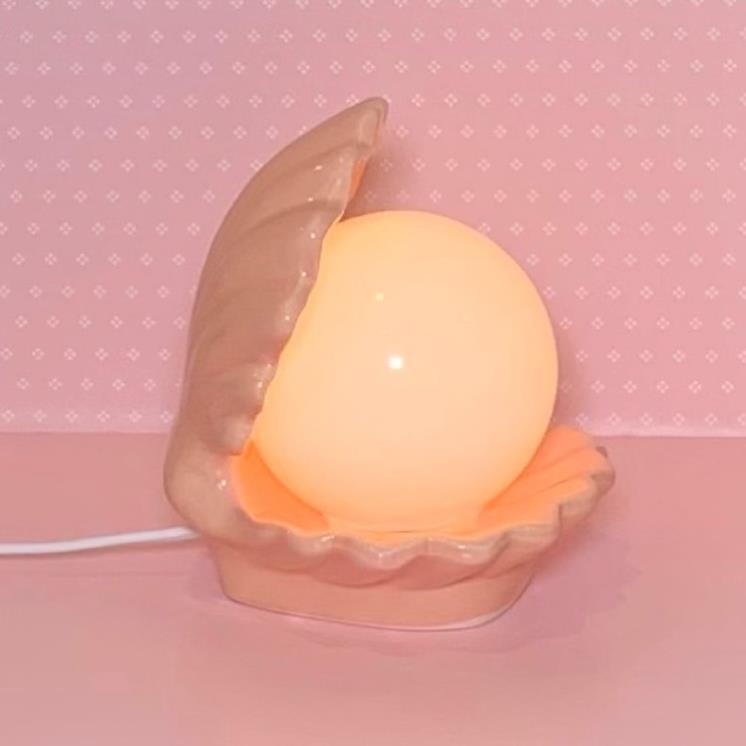 인스타그램 @the__dahl__house