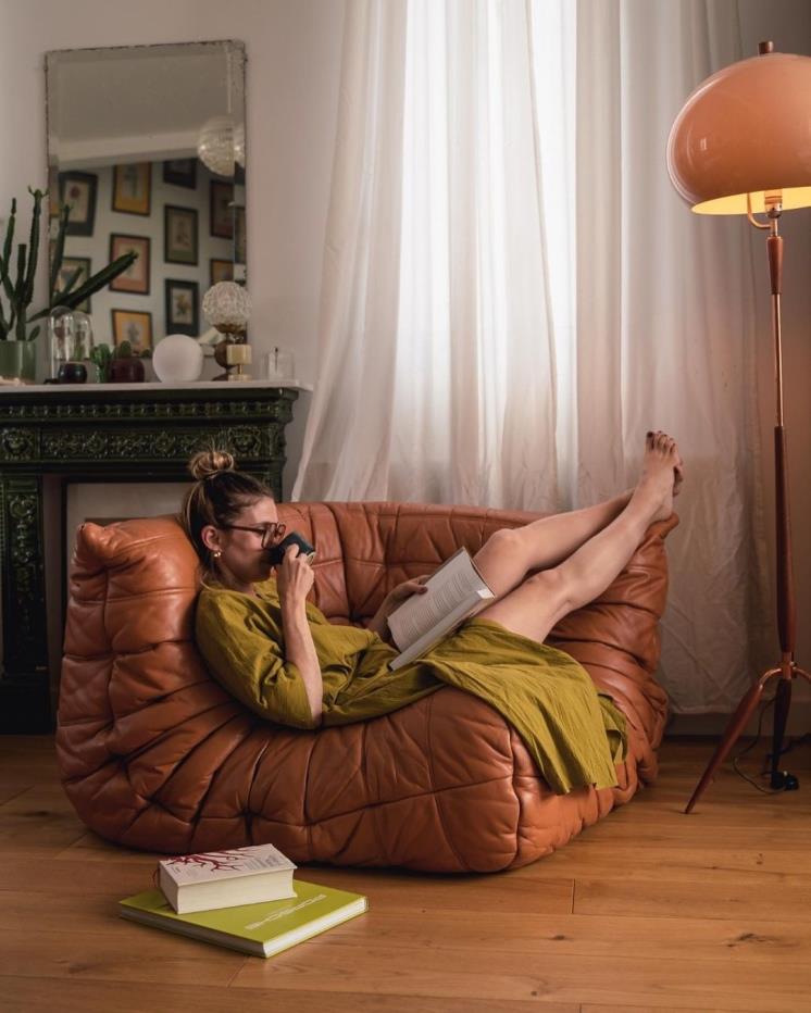 @ligneroset