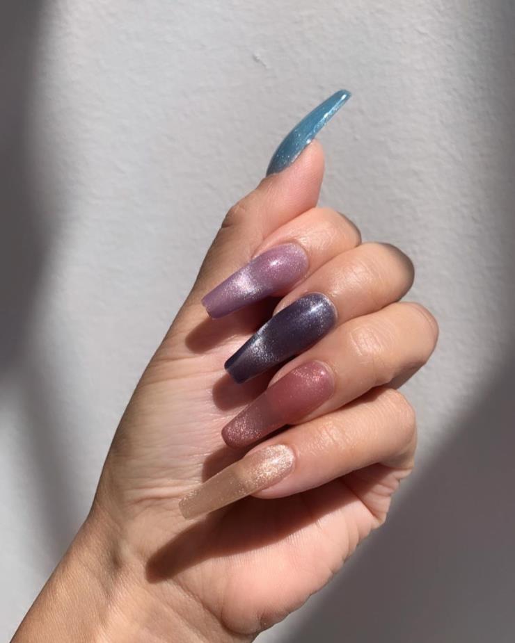 @nailsbymei