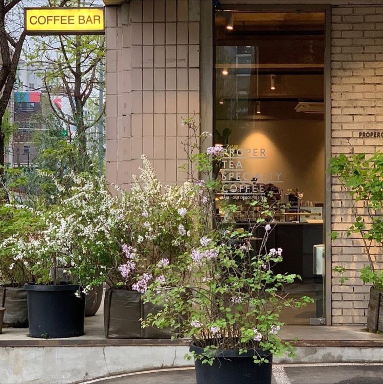 @propercoffeebar