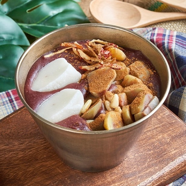 장꼬방