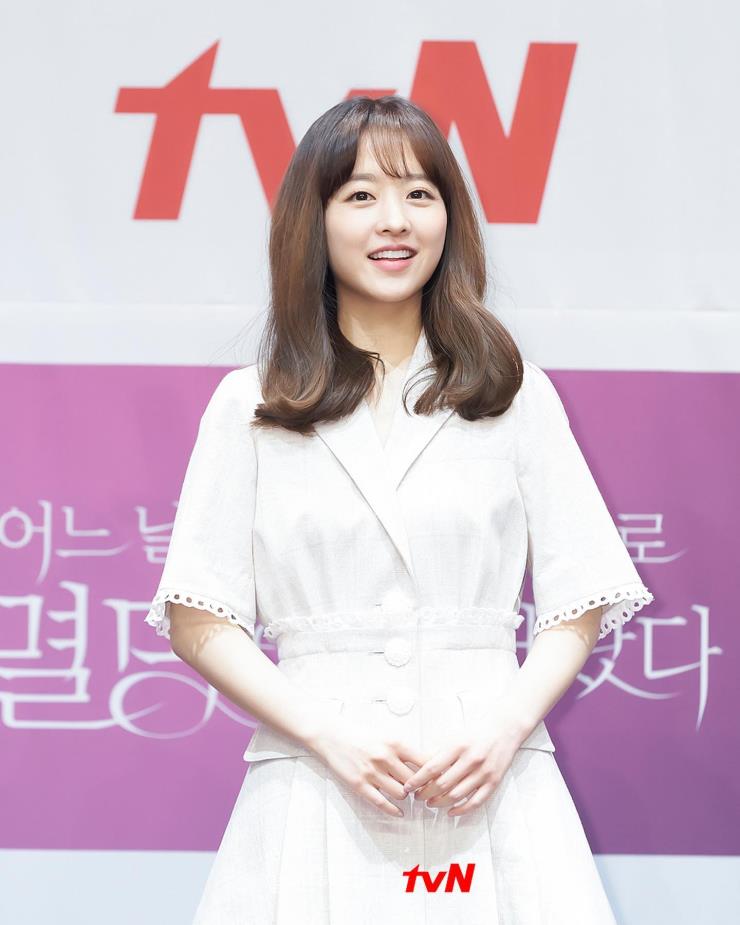 @tvndrama