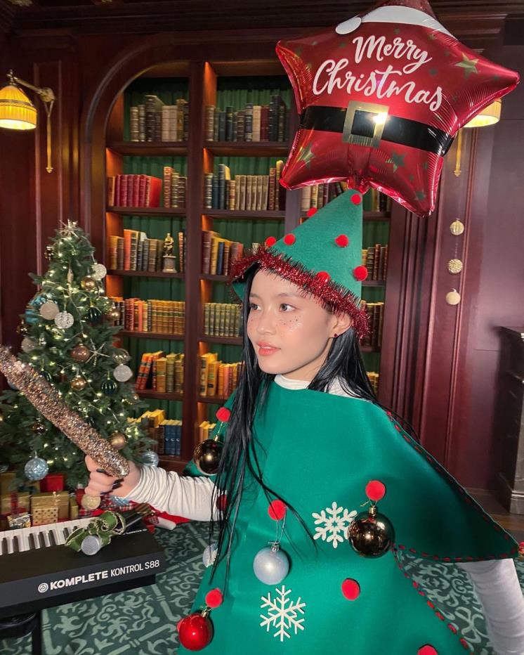 @leehi_hi