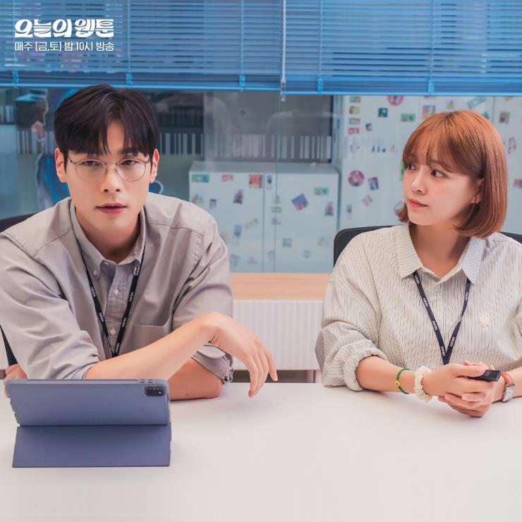 @sbsdrama.official