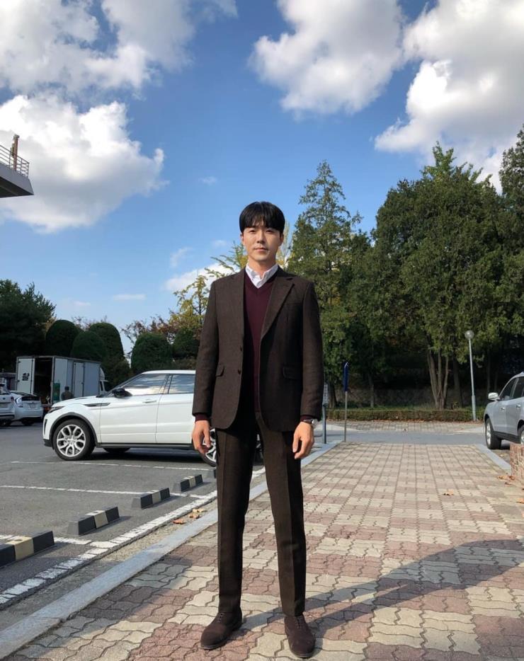 인스타그램 @leemusaeng_official