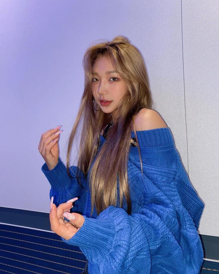 @eemmasong