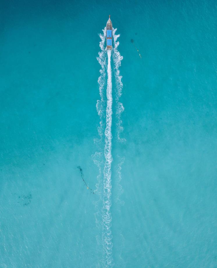 Unsplash