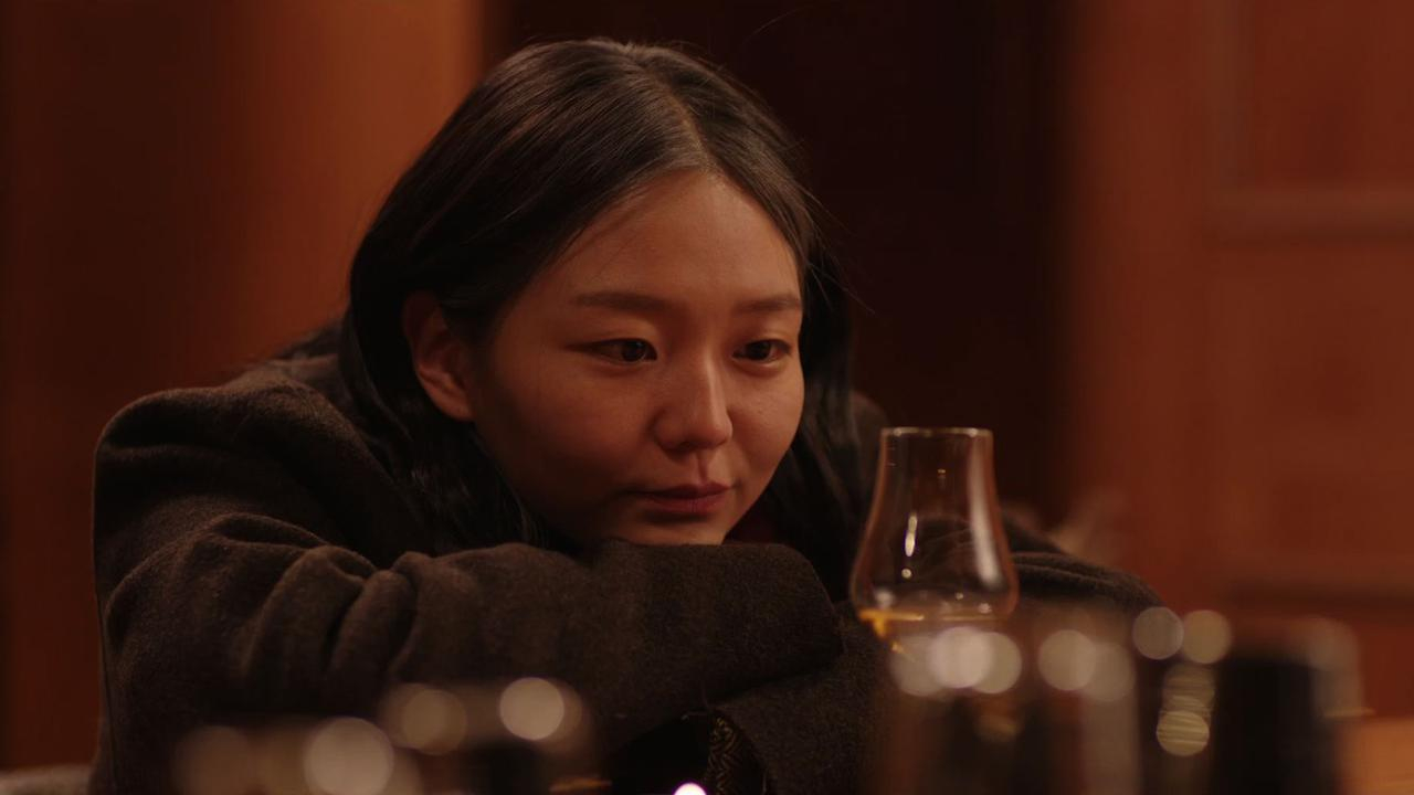 영화 <소공녀>