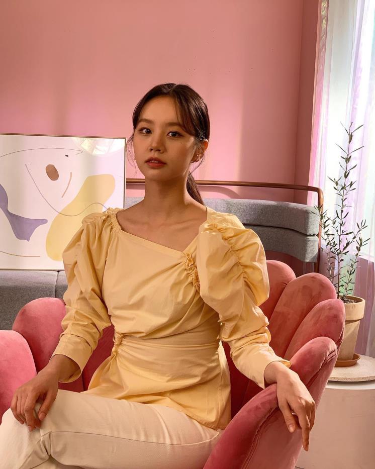 @hyeri_0609