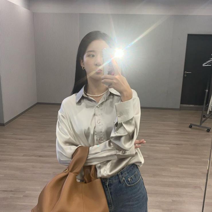 @exy_s2