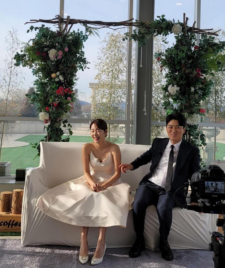 @ssoyang84