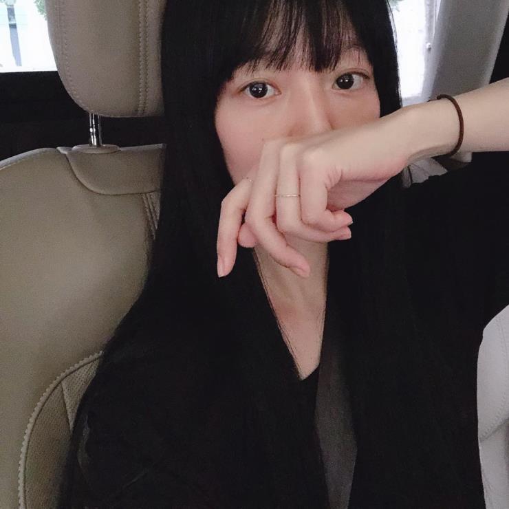 @soojunglim