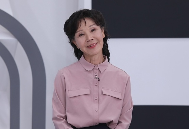 TV조선