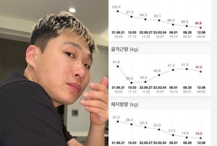 스윙스