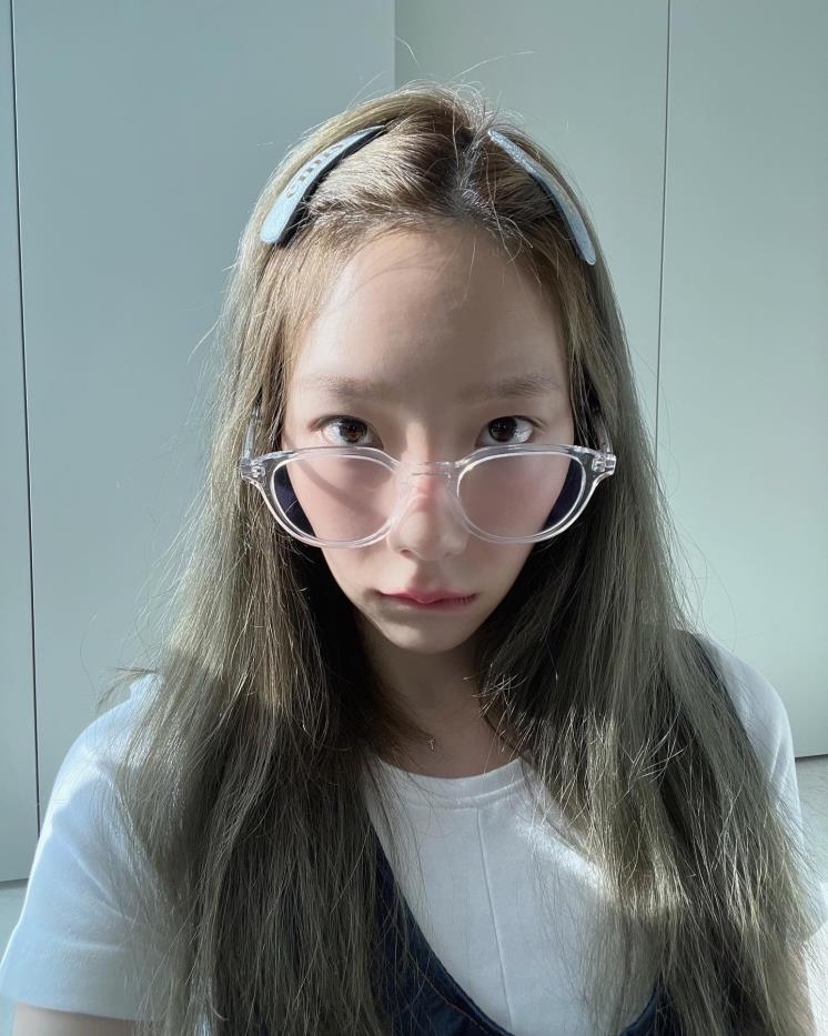 @taeyeon_ss