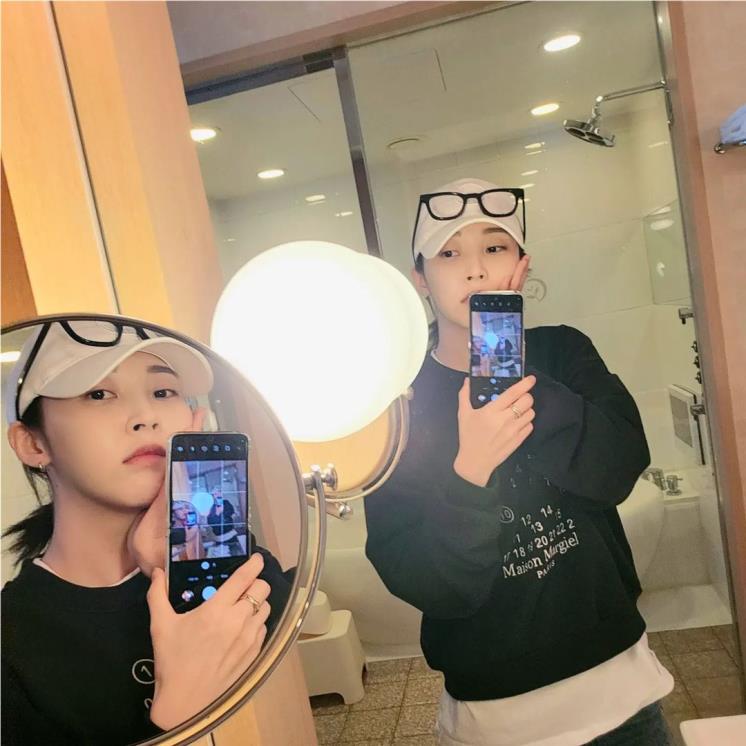 @mo_onbyul