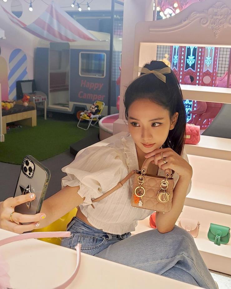 @sooyaaa__