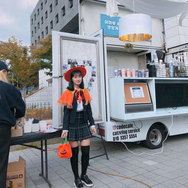 @hye_yoon1110