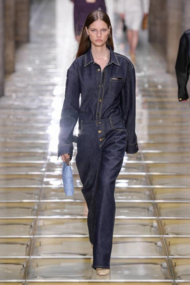 Bottega Veneta