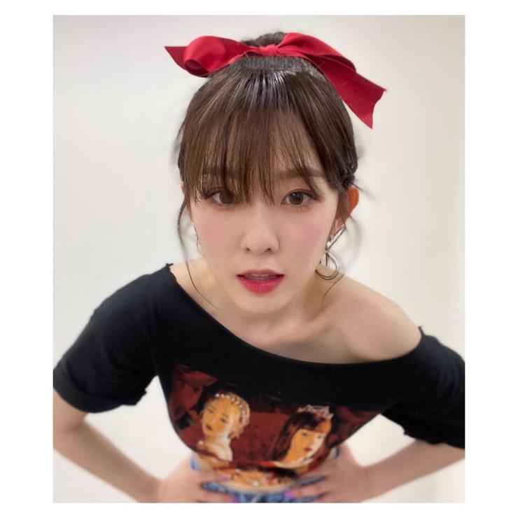@renebaebae