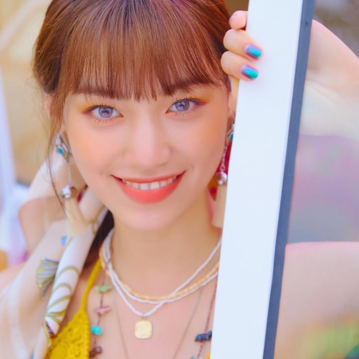 @weki_meki