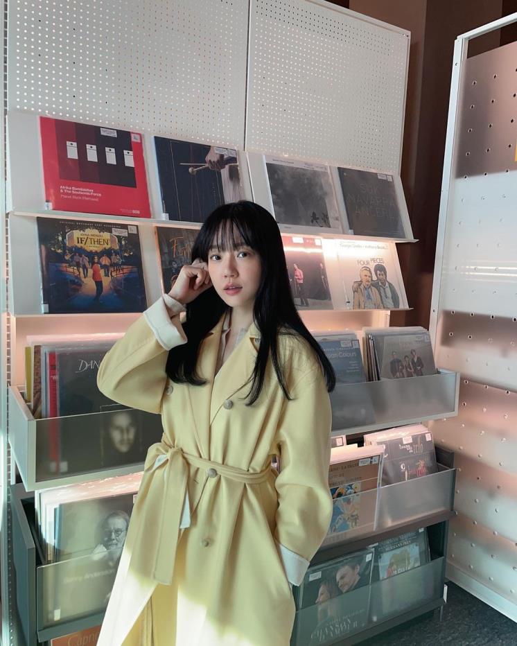 임수정