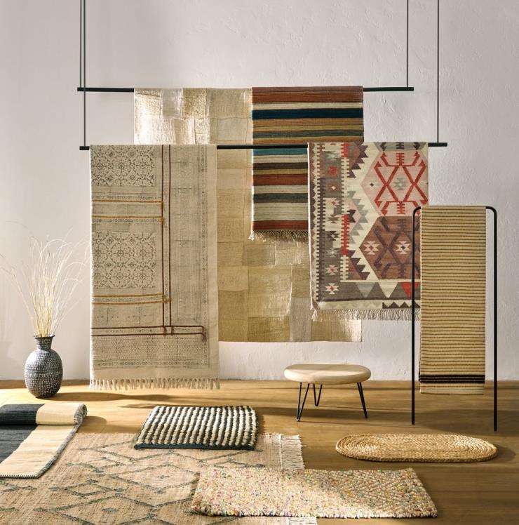zarahome.com
