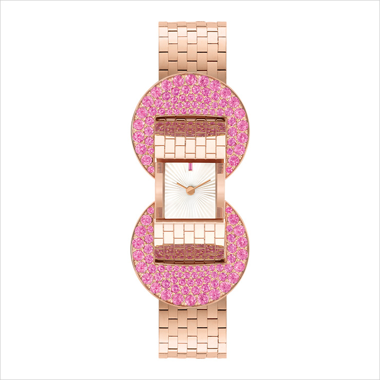 van cleef & arpels