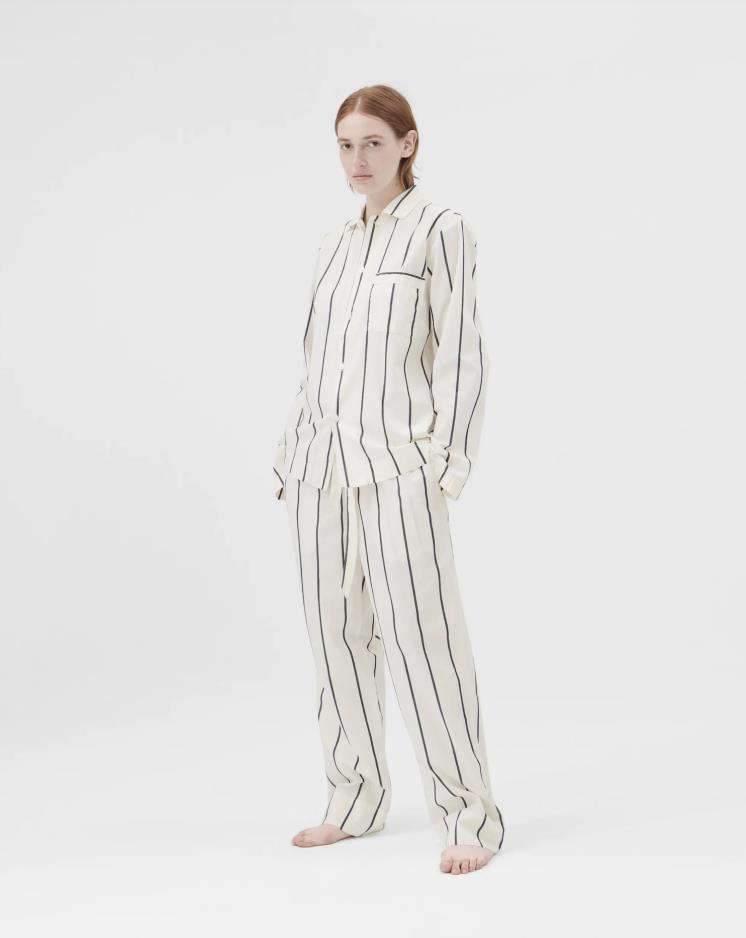 테클라 공식 홈페이지