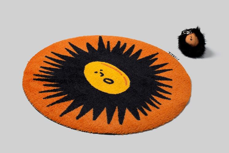 TWL 공식 홈페이지