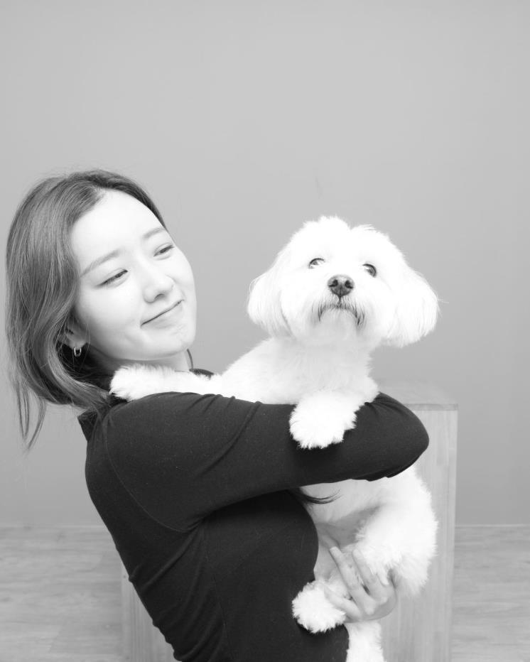 @__yoonbomi__