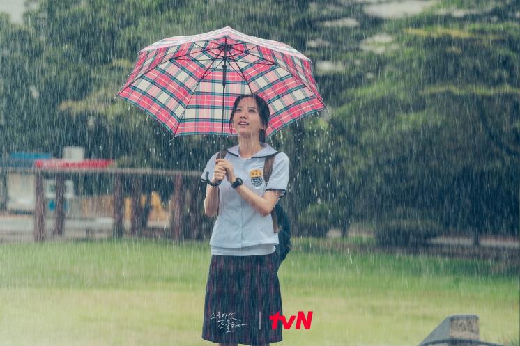 @tvndrama