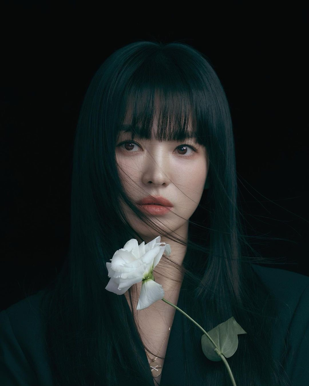 @kyo1122