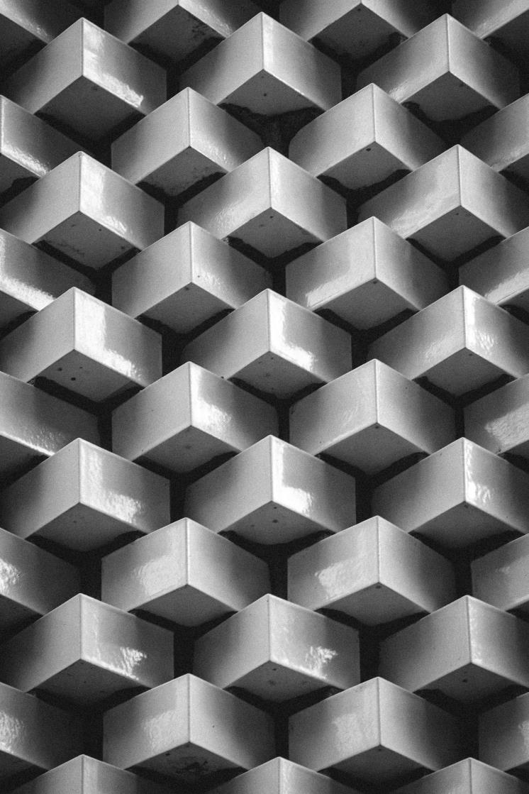 Unsplash
