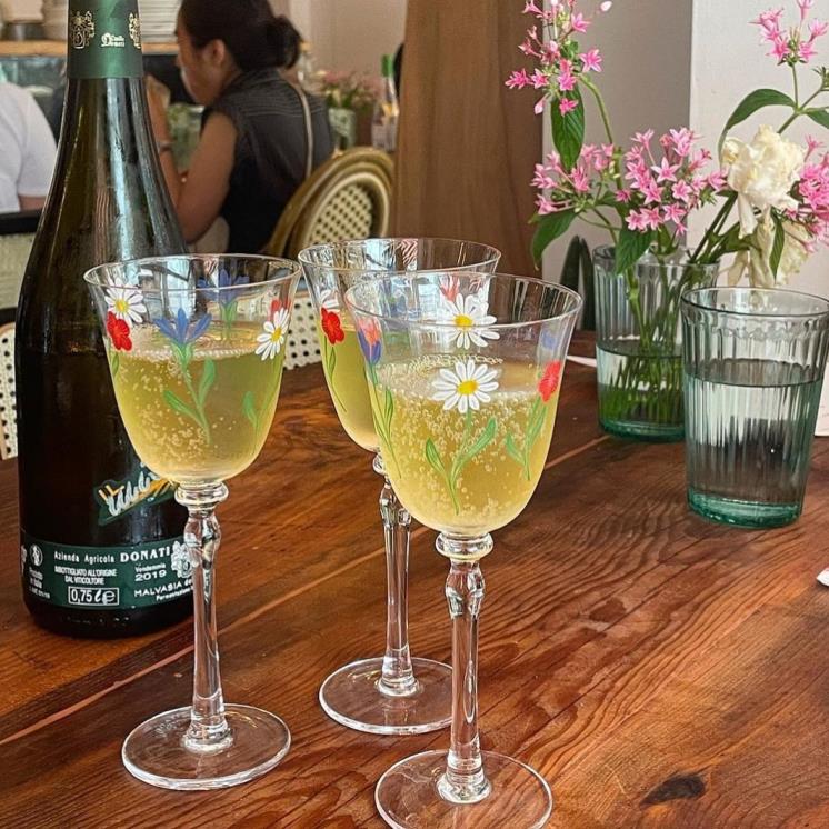 인스타그램 @samsamsam_official