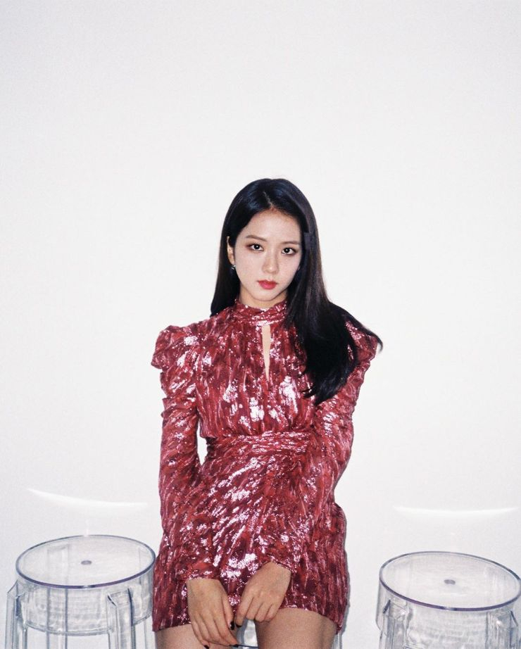@sooyaaa