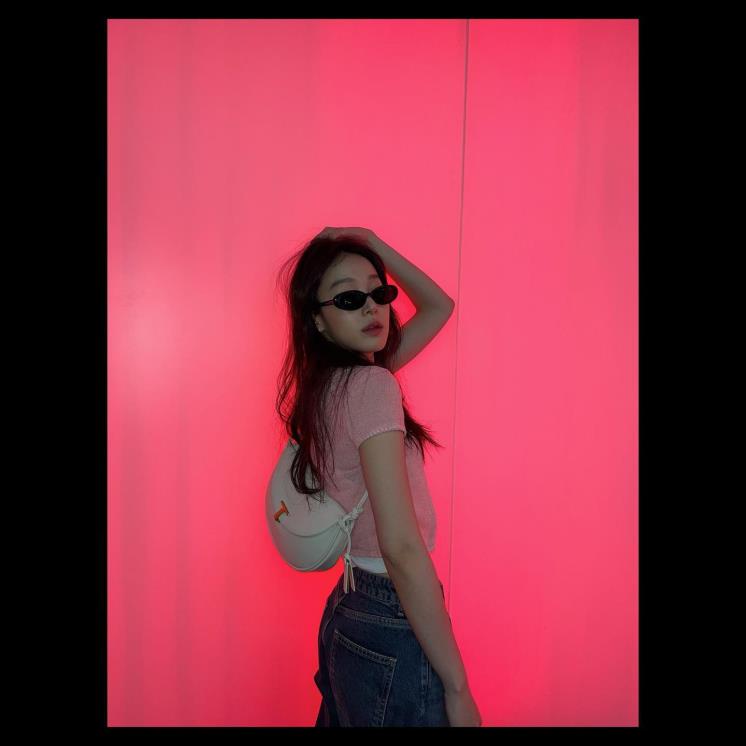 @jmyoungl