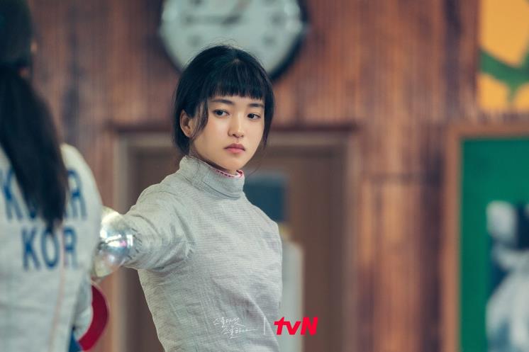 @tvndrama