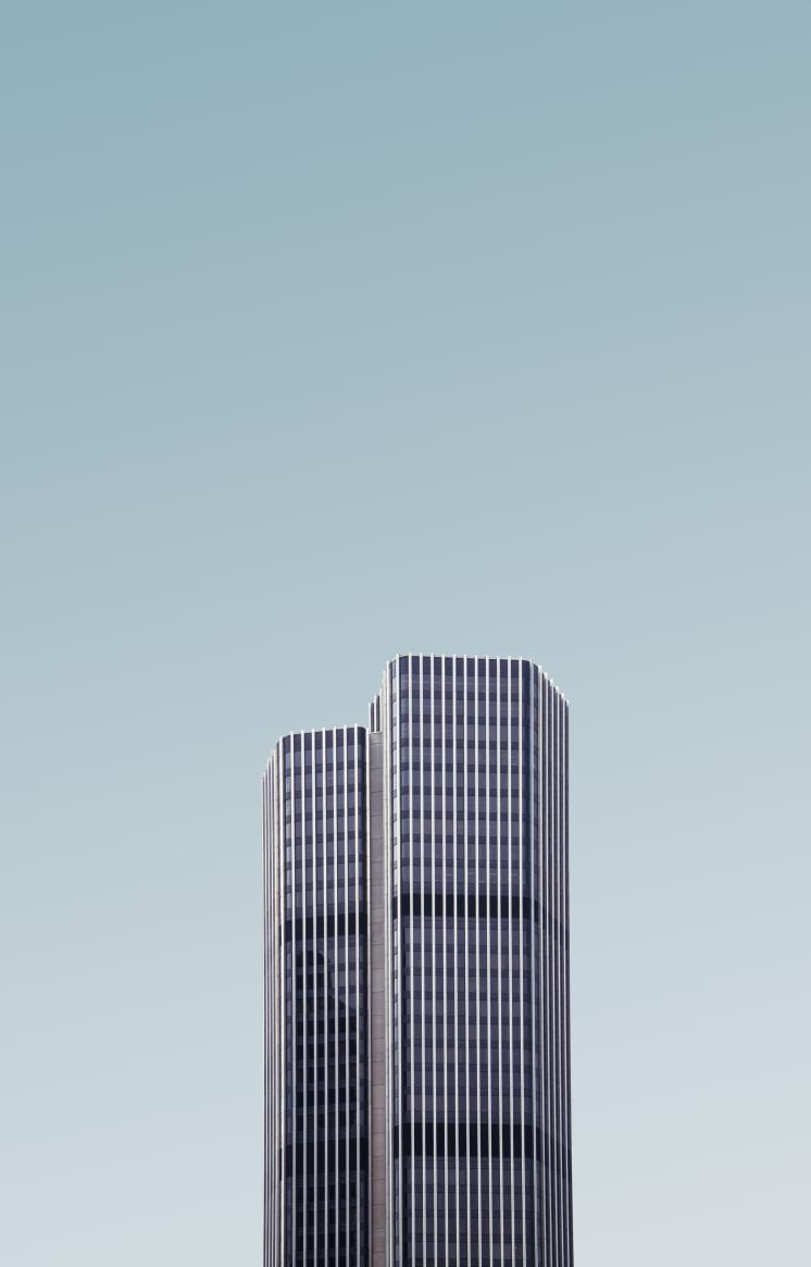 Unsplash