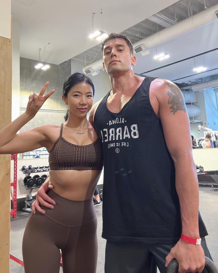 제이제이와 줄리엔강
