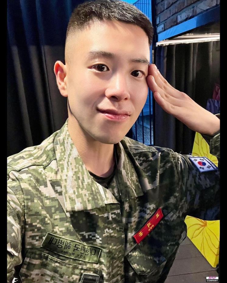 블락비 피오