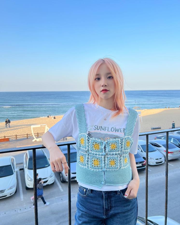 @yuqisong.923