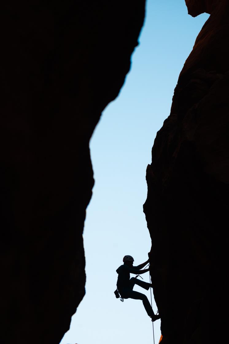 Unsplash