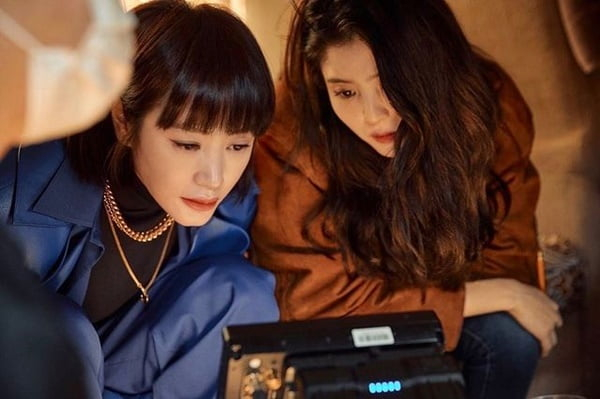 @hs_kim_95