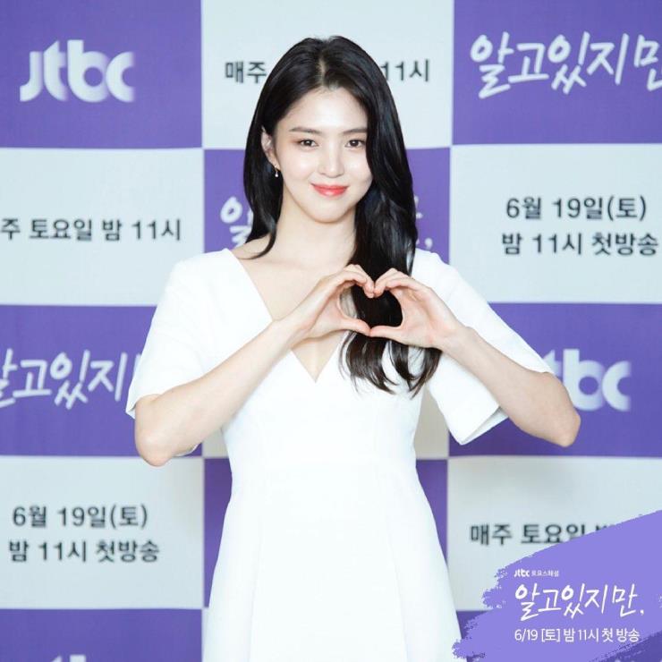 @jtbcnevertheless